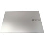 LCD COVER ASUS VIVOBOOK GO 15 E1504GA SERIES