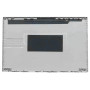LCD COVER ASUS VIVOBOOK GO 15 E1504GA SERIES