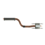 DISSIPADOR DE CALOR | HEATSINK ASUS VIVOBOOK X512JA | X512FA | F512JA | F512FA | A512JA | A512FA | S512JA | S512FA