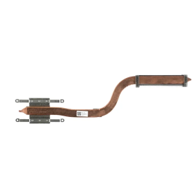 DISIPADOR DE CALOR ASUS VIVOBOOK X512JA | X512FA | F512JA | F512FA | A512JA | A512FA | S512JA | S512FA DISIPADOR DE CALOR ASUS VIVOBOOK X512JA | X512FA | F512JA | F512FA | A512JA | A512FA | S512JA | S512FA