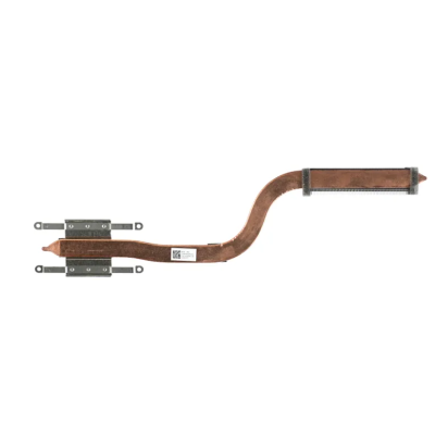 DISSIPADOR DE CALOR | HEATSINK ASUS VIVOBOOK X512JA | X512FA | F512JA | F512FA | A512JA | A512FA | S512JA | S512FA