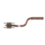 DISSIPADOR DE CALOR | HEATSINK ASUS VIVOBOOK X512JA | X512FA | F512JA | F512FA | A512JA | A512FA | S512JA | S512FA