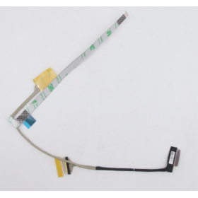 CABO ECRA ( LCD CABLE ) LENOVO IDEAPAD YOGA 7 14ITL5 | 14ACN6 SERIES