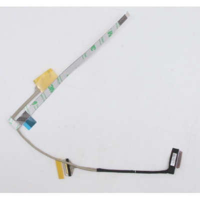 CABLE PANTALLA LENOVO IDEAPAD YOGA 7 14ITL5 | 14ACN6 SERIES