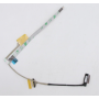 CABLE PANTALLA LENOVO IDEAPAD YOGA 7 14ITL5 | 14ACN6 SERIES