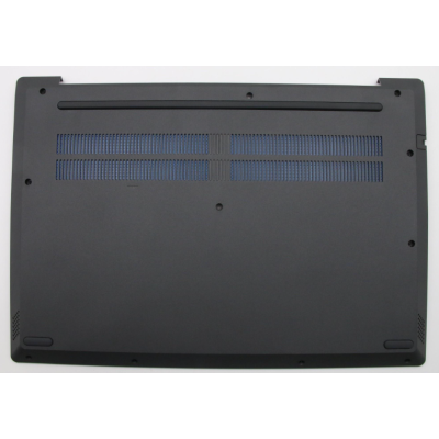 CARCAÇA BAIXO ( BOTTOM CASE ) LENOVO IDEAPAD L340-15IRH TYPE 81LK