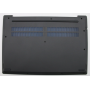 CARCAÇA BAIXO ( BOTTOM CASE ) LENOVO IDEAPAD L340-15IRH TYPE 81LK