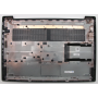 CARCAÇA BAIXO ( BOTTOM CASE ) LENOVO IDEAPAD L340-15IRH TYPE 81LK