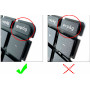 TECLADO HP PAVILION 15-AW | 15-AW000 | 15-AW100 | 15-AW001NP | 15-AW002NP