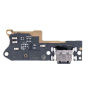 PLACA CONECTOR CARGA + MICRÓFONO XIAOMI REDMI 9T | REDMI NOTE 9 4G | POCO M3