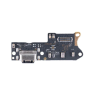 PLACA CONECTOR CARGA + MICRÓFONO XIAOMI REDMI 9T | REDMI NOTE 9 4G | POCO M3
