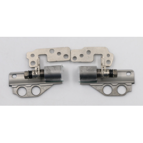 HINGES LENOVO THINKPAD T460S TYPE 20F9 | 20FA