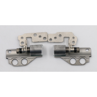 DOBRADIÇAS ( HINGES ) LENOVO THINKPAD T460S TYPE 20F9 | 20FA
