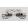 DOBRADIÇAS ( HINGES ) LENOVO THINKPAD T460S TYPE 20F9 | 20FA