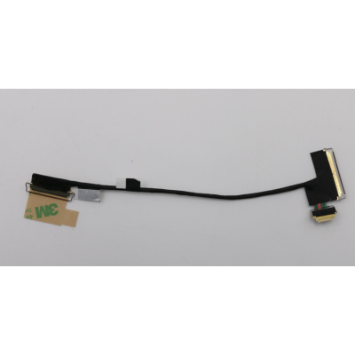 CABO ECRÃ ( LCD CABLE ) LENOVO THINKPAD T460S | T470S SERIES