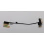 CABO ECRÃ ( LCD CABLE ) LENOVO THINKPAD T460S | T470S SERIES