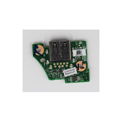 PLACA PORTA USB LENOVO THINKPAD T460S TYPE 20FA