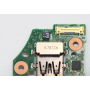 PLACA PORTA USB LENOVO THINKPAD T460S TYPE 20FA