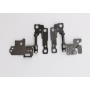 HINGES LENOVO THINKPAD E14 GEN 4 TYPE 21E3 | 21E4 | 21EB | 21EC