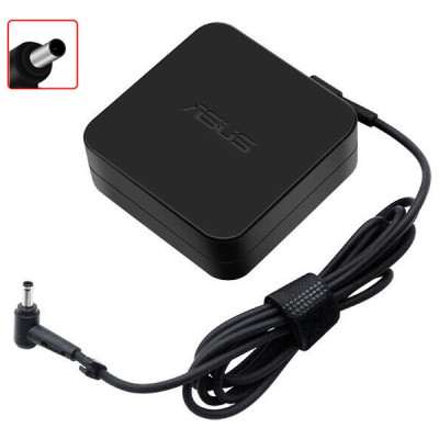 CARREGADOR ASUS ASUSPRO P2530UJ