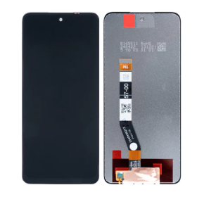 LCD + PANTALLA TÁCTIL MOTOROLA MOTO G73 5G - XT2237
