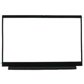 MARCO FRONTAL LENOVO THINKPAD E14 GEN 2 | E14 GEN 3 SERIES MARCO FRONTAL LENOVO THINKPAD E14 GEN 2 | E14 GEN 3 SERIES