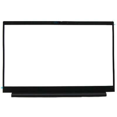 ARO FRONTAL ( BEZEL ) LENOVO THINKPAD E14 GEN 2 | E14 GEN 3 SERIES