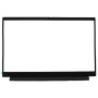 ARO FRONTAL ( BEZEL ) LENOVO THINKPAD E14 GEN 2 | E14 GEN 3 SERIES