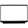 ARO FRONTAL ( BEZEL ) LENOVO THINKPAD E14 GEN 2 | E14 GEN 3 SERIES