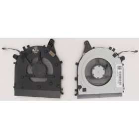 VENTOINHA ( FAN ) LENOVO THINKPAD E14 GEN 4 | E15 GEN 4 SERIES