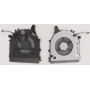 VENTOINHA ( FAN ) LENOVO THINKPAD E14 GEN 4 | E15 GEN 4 SERIES
