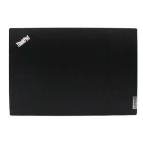 CARCASA LCD LENOVO THINKPAD E14 GEN 2 | E14 GEN 3 SERIES CARCASA LCD LENOVO THINKPAD E14 GEN 2 | E14 GEN 3 SERIES