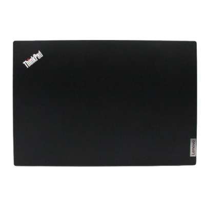 TAMPA DE TRAS ( LCD COVER ) LENOVO THINKPAD E14 GEN 2 | E14 GEN 3 SERIES