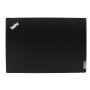 TAMPA DE TRAS ( LCD COVER ) LENOVO THINKPAD E14 GEN 2 | E14 GEN 3 SERIES