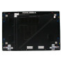 TAMPA DE TRAS ( LCD COVER ) LENOVO THINKPAD E14 GEN 2 | E14 GEN 3 SERIES