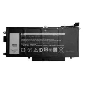 BATERIA DELL LATITUDE 5289 2-IN-1 | 7390 2-IN-1 - K5XWW