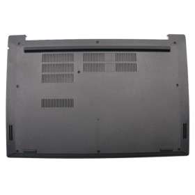 BOTTOM CASE LENOVO THINKPAD E580 | E585 SERIES BOTTOM CASE LENOVO THINKPAD E580 | E585 SERIES