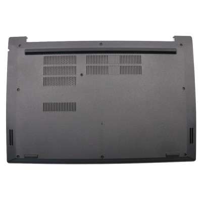 CARCASA INFERIOR LENOVO THINKPAD E580 | E585 SERIES