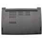 CARCASA INFERIOR LENOVO THINKPAD E580 | E585 SERIES