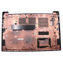 CARCASA INFERIOR LENOVO THINKPAD E580 | E585 SERIES