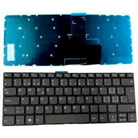 KEYBOARD LENOVO 320-14 | 320-14IAP | 320-14AST | 320-14IKB | 320-14ISK