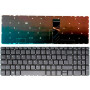 KEYBOARD LENOVO IDEAPAD 330-15 | 330-15AST | 330-15ICH | 330-15ARR | 330-15IGM |  330-15ICN