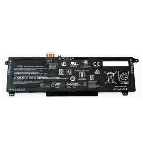 BATERIA HP SD06XL | SD06070XL | SD06070XL-PL | L84356-2C1 | L84392-005 | L84392-006 | HSTNN-DB9U