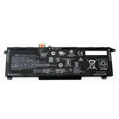 BATERIA HP SD06XL | SD06070XL | SD06070XL-PL | L84356-2C1 | L84392-005 | L84392-006 | HSTNN-DB9U