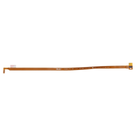 CABLE DE CÁMARA FPC ASUS VIVOBOOK X530 | S530 | K530 | A530 SERIES CABLE DE CÁMARA FPC ASUS VIVOBOOK X530 | S530 | K530 | A530 SERIES