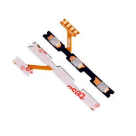 FLEX POWER + VOLUME BUTTON XIAOMI REDMI 10C | POCO C40