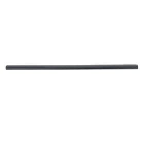 CUBIERTA DE BISAGRA ASUS VIVOBOOK X513 | F513 | S513 | K513 SERIES CUBIERTA DE BISAGRA ASUS VIVOBOOK X513 | F513 | S513 | K513 SERIES