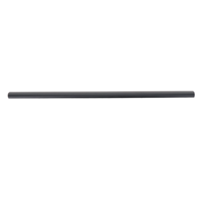 CUBIERTA DE BISAGRA ASUS VIVOBOOK X513 | F513 | S513 | K513 SERIES