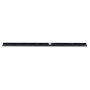 CUBIERTA DE BISAGRA ASUS VIVOBOOK X513 | F513 | S513 | K513 SERIES