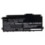BATERÍA HP PP03XL | PV03XL | PP03043XL | PV03043XL | HSTNN-DB9X | HSTNN-LB8S | HSTNN-OB1P